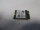Yoga Slim 7 Pro 14ACH5  WLAN Karte Wifi Card 5W10V25797 #5204