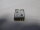 Yoga Slim 7 Pro 14ACH5  WLAN Karte Wifi Card 5W10V25797 #5204