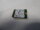 Yoga Slim 7 Pro 14ACH5  WLAN Karte Wifi Card 5W10V25797 #5204