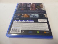 Death Stranding PS4 Playstation 4