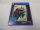 Batman Return to Arkham PS4 Playstation 4