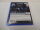 Batman Return to Arkham PS4 Playstation 4