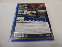 Ghost Recon Breakpoint PS4 Playstation 4