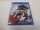 Ghost Recon Breakpoint PS4 Playstation 4