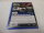 Ghost Recon Breakpoint PS4 Playstation 4