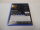Mortal Kombat X PS4 Playstation 4