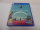 No Man´s Sky PS4 Playstation 4