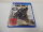 Call of Duty Advanced Warfare PS4 Playstation 4