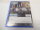 Call of Duty Advanced Warfare PS4 Playstation 4