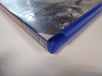 God of War PS4 Playstation 4