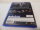 God of War PS4 Playstation 4