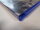 God of War PS4 Playstation 4