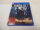 Resident Evil 2 PS4 Playstation 4