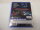 Resident Evil 2 PS4 Playstation 4