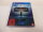 Bioshock The Collection PS4 Playstation 4