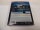 Bioshock The Collection PS4 Playstation 4