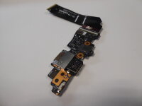 Yoga Slim 7 Pro 14ACH5  Audio USB Powerbutton Board mit...