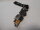 Yoga Slim 7 Pro 14ACH5  Audio USB Powerbutton Board mit Kabel #5204