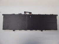 Yoga Slim 7 Pro 14ACH5  ORIGINAL AKKU Batterie L19D4PH3 #A32