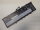 Yoga Slim 7 Pro 14ACH5  ORIGINAL AKKU Batterie L19D4PH3 #A32