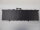 Yoga Slim 7 Pro 14ACH5  ORIGINAL AKKU Batterie L19D4PH3 #A32