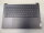 Yoga Slim 7 Pro 14ACH5  Gehäuse Oberteil incl. nordic Keyboard #5204