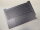 Yoga Slim 7 Pro 14ACH5  Gehäuse Oberteil incl. nordic Keyboard #5204