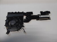 Lenovo ThinkPad E14 Gen 2 GPU CPU Kühler Lüfter Cooling Fan 5H40X89412 #4978