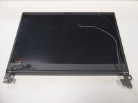 Lenovo ThinkPad E14 Gen 2 14,0 Display Komplett Einheit...