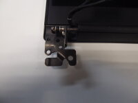 Lenovo ThinkPad E14 Gen 2 14,0 Display Komplett Einheit matt 1920 x1080 ##