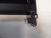 Lenovo ThinkPad E14 Gen 2 14,0 Display Komplett Einheit matt 1920 x1080 ##