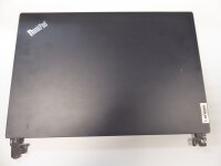 Lenovo ThinkPad E14 Gen 2 14,0 Display Komplett Einheit matt 1920 x1080 ##