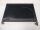 Lenovo ThinkPad E14 Gen 2 14,0 Display Komplett Einheit matt 1920 x1080 ##