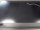 Lenovo ThinkPad E14 Gen 2 14,0 Display Komplett Einheit matt 1920 x1080 ##