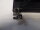 Lenovo ThinkPad E14 Gen 2 14,0 Display Komplett Einheit matt 1920 x1080 ##