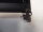 Lenovo ThinkPad E14 Gen 2 14,0 Display Komplett Einheit matt 1920 x1080 ##