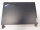 Lenovo ThinkPad E14 Gen 2 14,0 Display Komplett Einheit matt 1920 x1080 ##