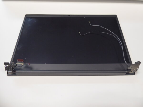 Lenovo ThinkPad E14 Gen 2 14,0 Display Komplett Einheit matt 1920 x1080 #