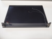 Lenovo ThinkPad E14 Gen 2 14,0 Display Komplett Einheit...