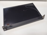 Lenovo ThinkPad E14 Gen 2 14,0 Display Komplett Einheit...