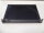 Lenovo ThinkPad E14 Gen 2 14,0 Display Komplett Einheit matt 1920 x1080 #