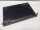 Lenovo ThinkPad E14 Gen 2 14,0 Display Komplett Einheit matt 1920 x1080 #