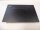 Lenovo ThinkPad E14 Gen 2 14,0 Display Komplett Einheit matt 1920 x1080 #