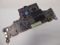 MSI GS66 Stealth MS-16V1  i7-10750H Mainboard RTX 2070...