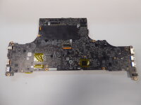 MSI GS66 Stealth MS-16V1  i7-10750H Mainboard RTX 2070 8GB Grafik MS-16V11 #5205