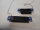 MSI GS66 Stealth MS-16V1  Lautsprecher Sound Speaker  #5205