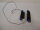 MSI GS66 Stealth MS-16V1  Lautsprecher Sound Speaker  #5205