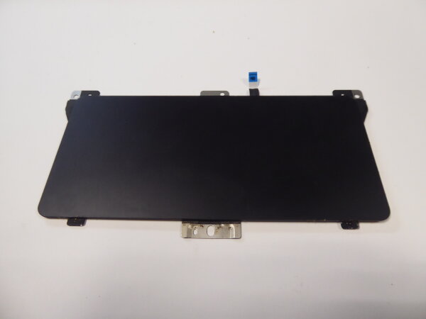 MSI GS66 Stealth MS-16V1  Touchpad Board #5205
