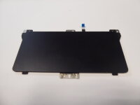 MSI GS66 Stealth MS-16V1  Touchpad Board #5205