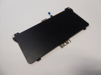 MSI GS66 Stealth MS-16V1  Touchpad Board #5205